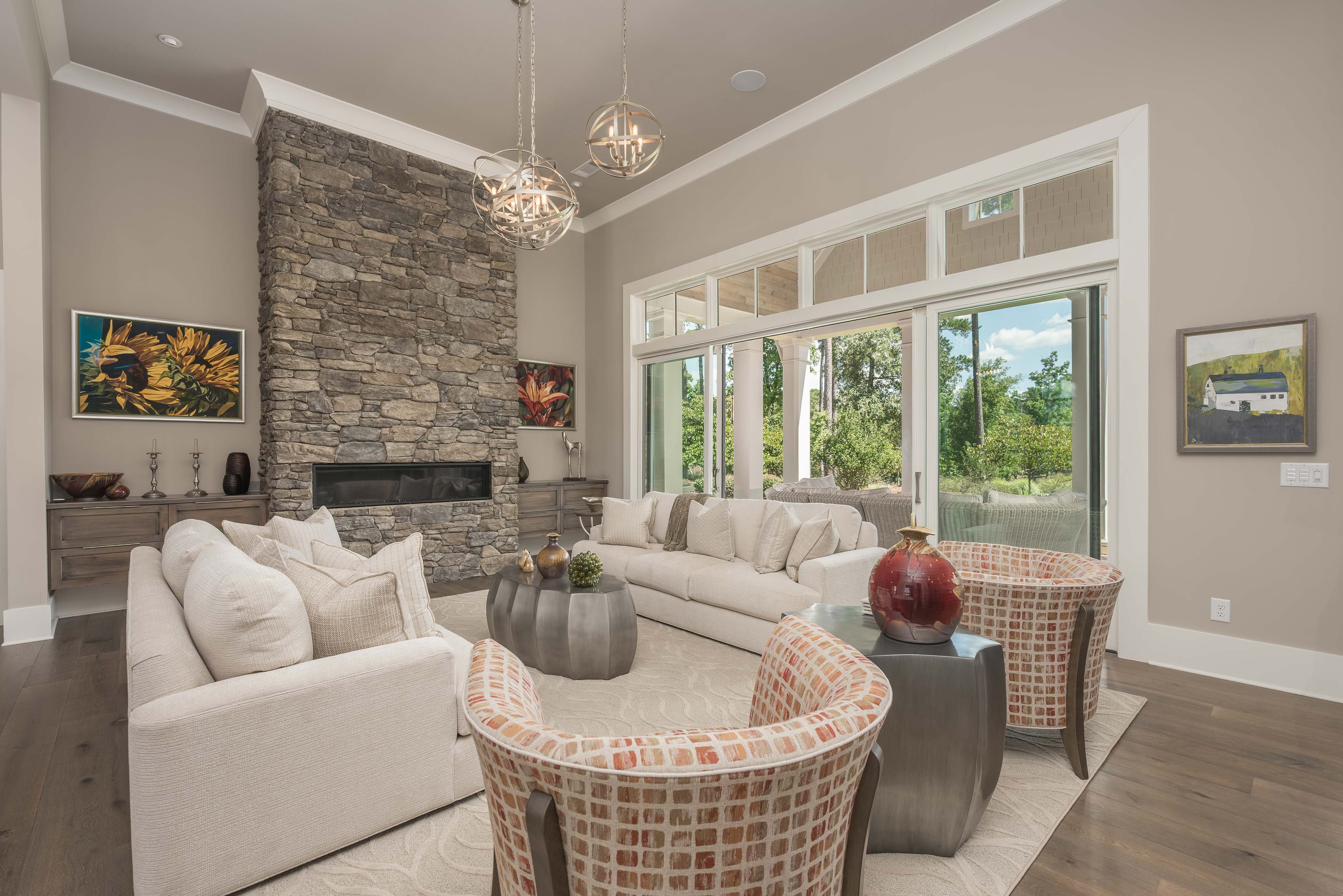 1211 Rose Creek image 7
